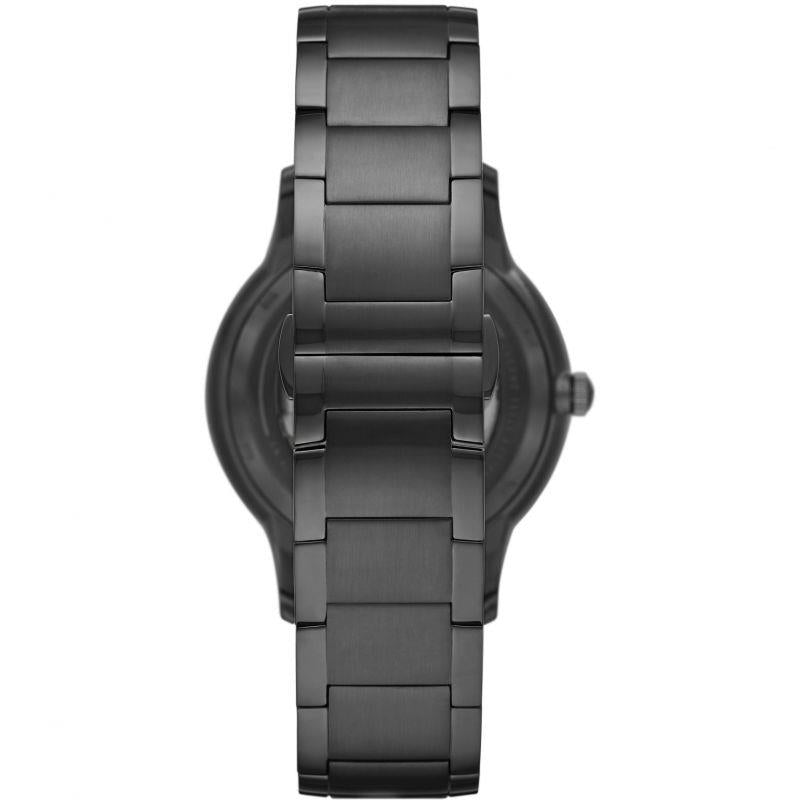 Emporio Armani AR60056 Men's Watch Emporio Armani AR60056 Men's Watch